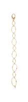 Bracciale Marco Bicego Donna Marrakech Onde in Oro giallo BG783-B2 - BG783-B2